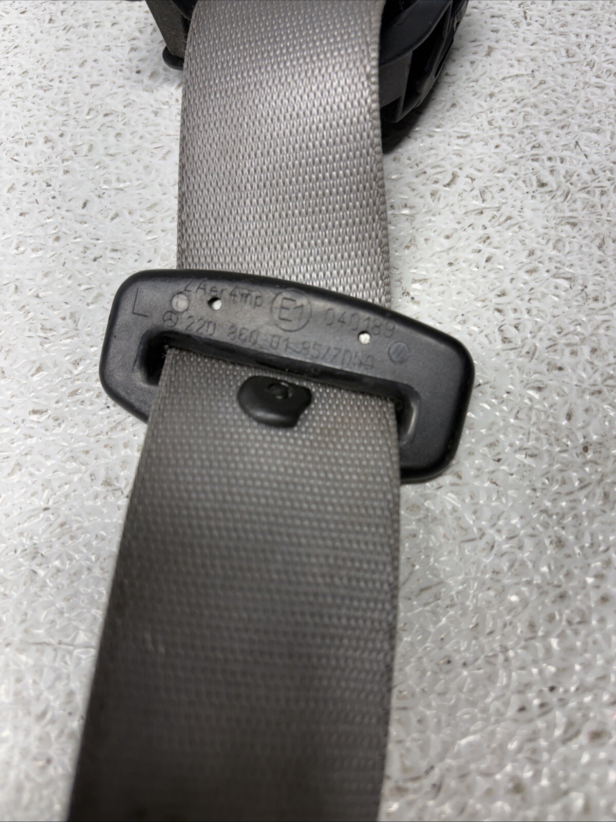 Picture 14 of 15