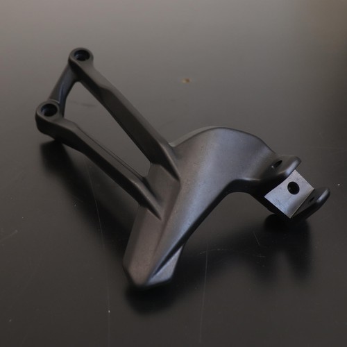 OPEN BOX OEM Ducati Rear Right Hand Plate | 82412621AB - Picture 2 of 7