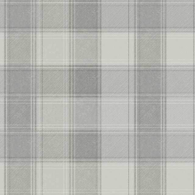 Gratuit Images Arthouse Deco Papier Peint Paon Gris Clair 901909 For Sale actualisé par