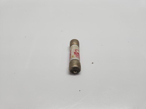 FERRAZ 6.621 CP URGB 1432 PROTISTOR FUSE - LOT OF 4 - 第 14/14 張圖片