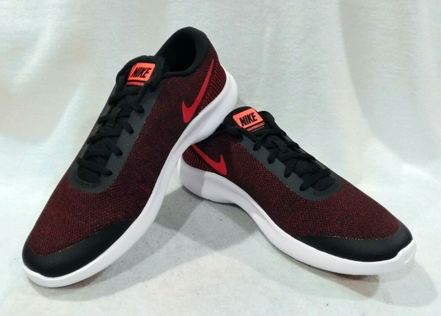 men's flex experience rn 7