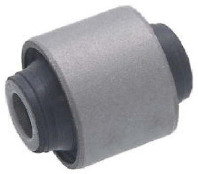 ルミオン　リアピース Genuine Mitsubishi OE Rear Control Arm Bushings Lancer 02-05 OEM