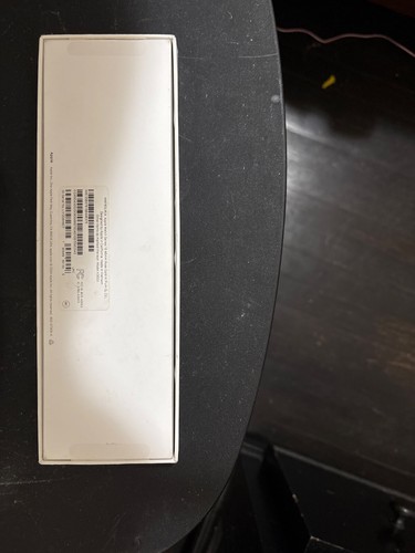 iphone watch series 10 46mm, Great condition and hardly worn. - 第 4/4 張圖片