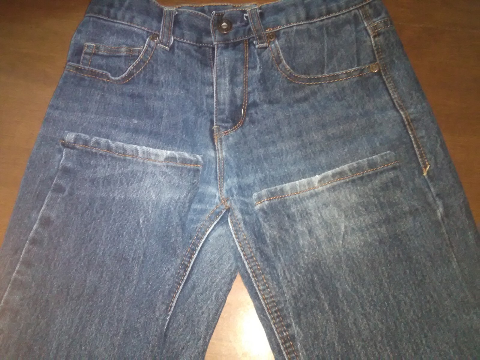 Picture 1 of 4