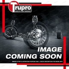 <!--F#f_0-->King Pin Set for Dodge International Trucks AT4 106 110 120 130 700 800 900<!--F/-->