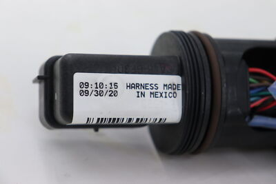 ALLISON HARNESS INTERNAL MD 6SPD/OLS 29549577 for sale