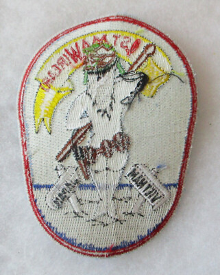 USMC Begins Cryptologic Operations In South Vietnam - Station HYPO - Foto 9