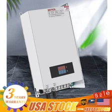 Adjustable Switching Power Supply AC 0-48V DC 1000W 48V 20A Voltage & Current