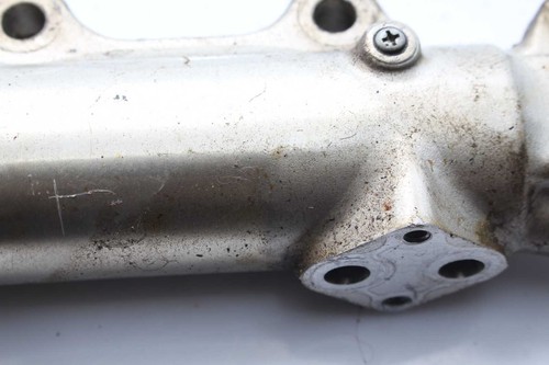 Gabelholm vorn links Suzuki GSX 750 S Katana GR71A 82-85 - Bild 4 von 6
