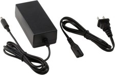 Kato 22-083 Power Supply AC Adapter HO scale Supplies Japan