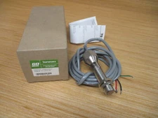 TopWorx 73-13564-B3 Go Switch Limit Switch 7313564B3