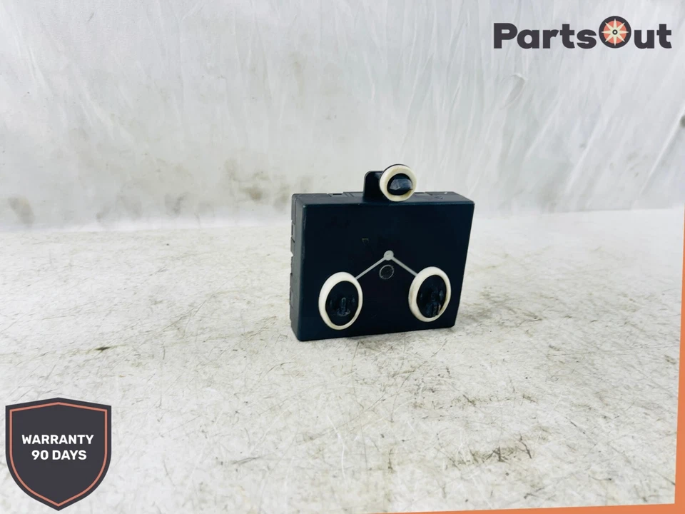 2013-16 AUDI A4 S4 A5 S5 передней правой пассажирской двери модуль управления 8T0959792 OEM - Изображение 2 из 4