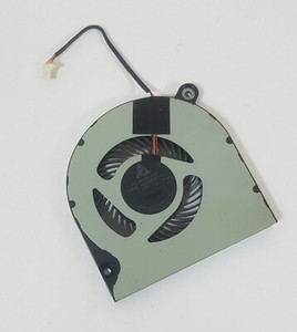Lüfter Fan DTA48ZAVFATN10 aus Notebook Acer Aspire 3 A314 A315