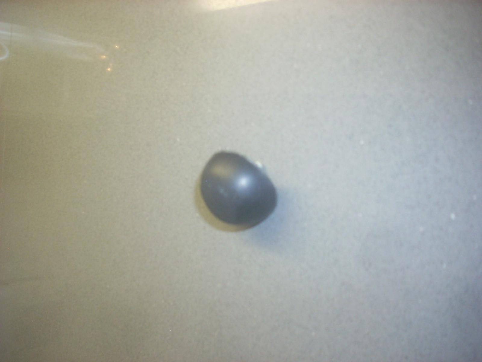 Bild 3 von 4