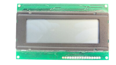 Orion P20005C Display Module