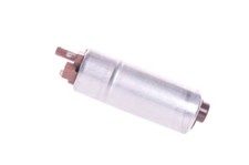 Pompe à essence BMW X5