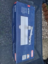 Zamknięcie drzwi Abus AC7023