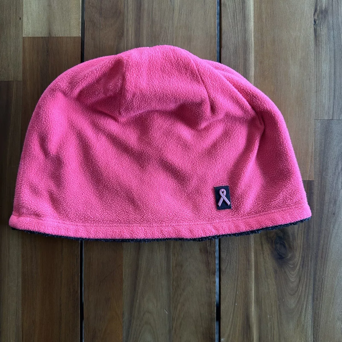 Under armor sales winter hat