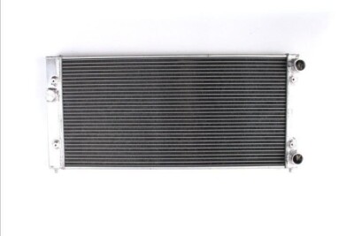 Water cooler Sport Wasserkühler für Vw Golf Mk3 92(94)-99 2.0I/1.9 Tdi/1.8I