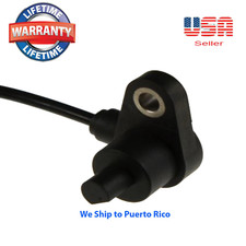 Sensor De Velocidad Frenos Anti Bloqueo Para Acura TL 1998 Marca