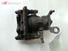 Bremssattel HL 1,8 TD Ford Focus I Turnier und Stufenheck (Typ:DFW/DNW)