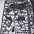 Picture 2 of 8