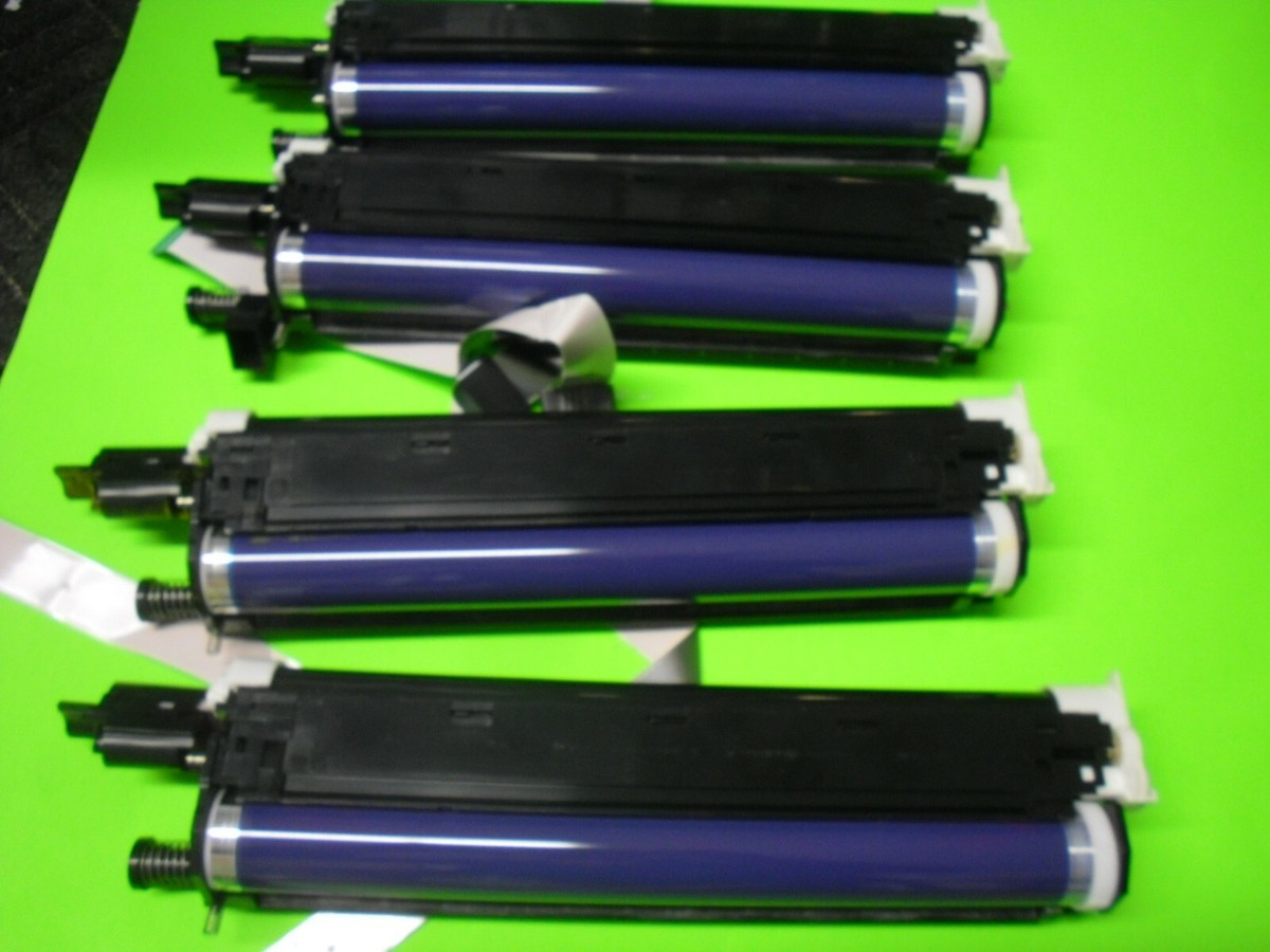 New ! Genuine XEROX Phaser 6022 WorkCentre 6027 6025 Drum with