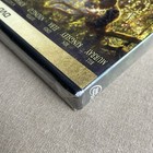 Foto 7 di 8