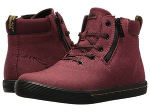 doc martens maegley