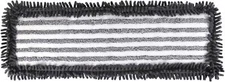 SWOPT 24” Microfiber Dust Mop Refill – Cleaning Pads 24" 