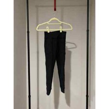 Zella Leggings for Girl Size L 10-12 