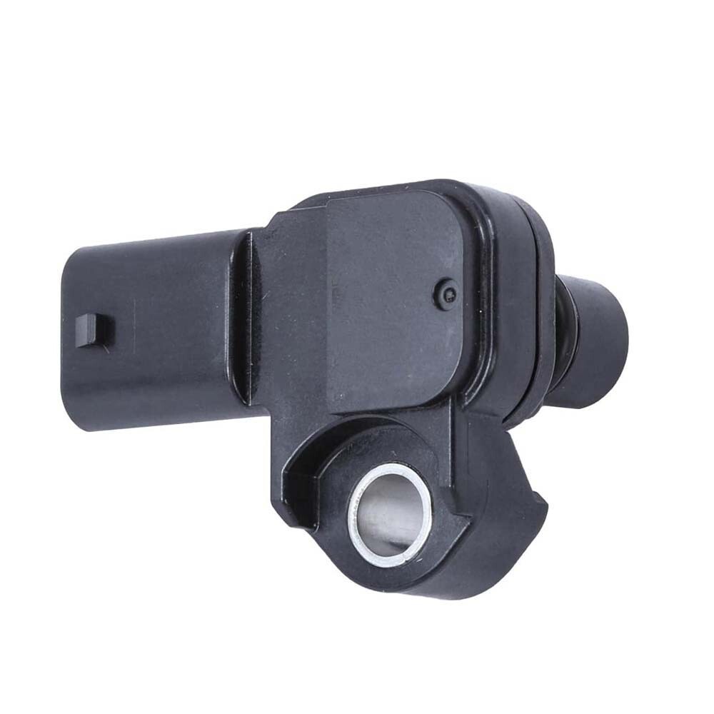 Turbocharger Air Pressure Sensor 55493530 Replace For Buick