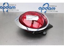 Rückleuchte links Alfa Romeo Mito 955  P11812254