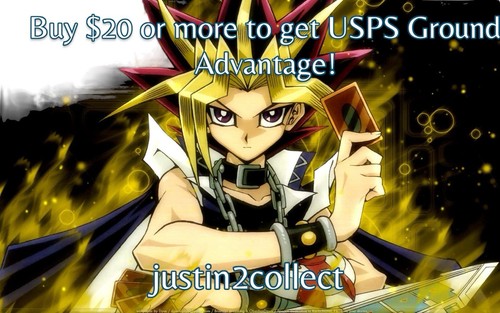 Confiscation Super Rare 25th Anniversary Yu-Gi-Oh! Card #SRL-EN038 W/ Top Loader - Picture 3 of 3