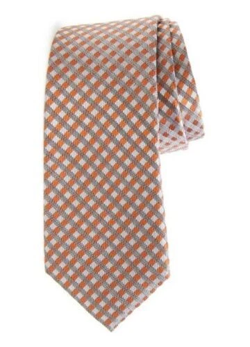 Corbata Niños Michael Kors lazos Multicolor