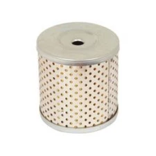 1662566M1 POWER STEERING FILTER for Massey Ferguson 165UK (255 265 275) 261 270+