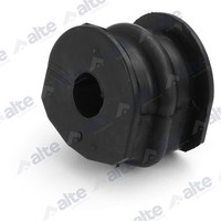 Alte Automotive Lagerung, Stabilisator Beidseitig, Hinterachse U.A. FüR Nissan