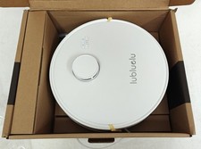 Lubluelu L15 Saugroboter mit Wischfunktion + ...