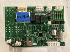 W10120827 Maytag Refrigerator Board Control