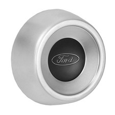 Horn Button Assembly Ford Tooling F-100 1961-1970