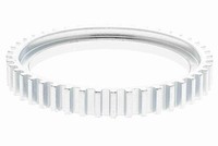 Sensorring ABS Vorne Links Rechts Vemo V32 92 0003 FÜR KIA Mazda