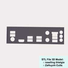 Gigabyte B450M DS3H WIFI