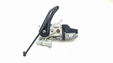 Set puntoni idraulici portellone posteriore Mitsubishi Outlander 2014 42711010670 MTL44552