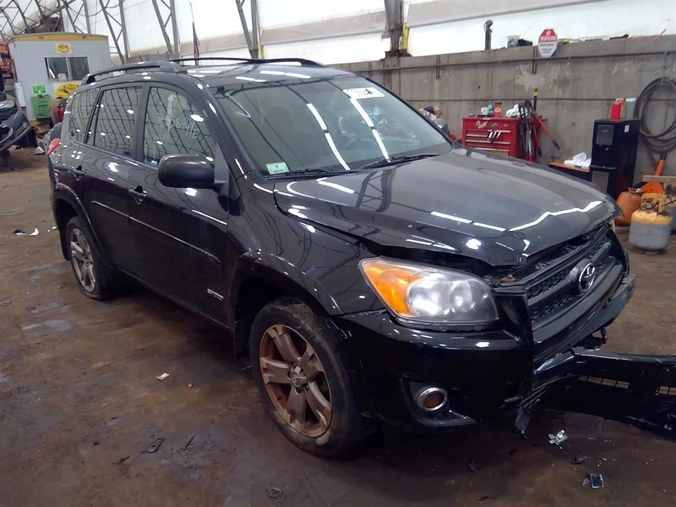 Air Flow Meter Convertible Fits 06-15 LEXUS IS250 6863197 Foto 2 de 4