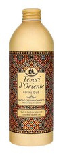 DORCO TRESORI ROYAL YEMEN DRIP/PR LIQUID 500 ML