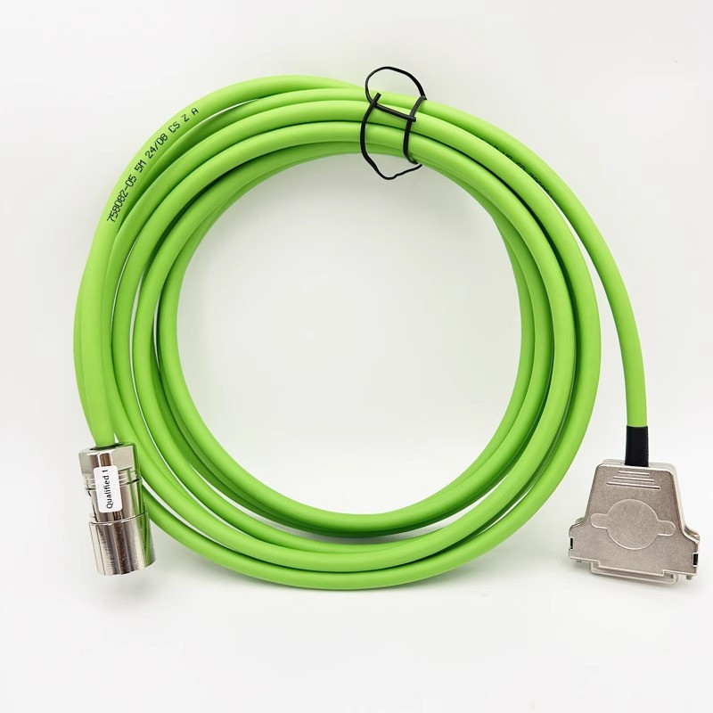1pcs New For 801149-20 cable