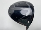 Titleist TSR2 Driver 10* Tensei Blue AV Series Xlink Tech 55g Regular RH NEW