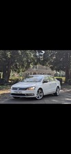 Passat Executive 1.6 Tdi Bluemotion Manual Euro 6 S