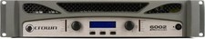 Crown XTi 6002 2100-watt 2-channel Power Amplifier
