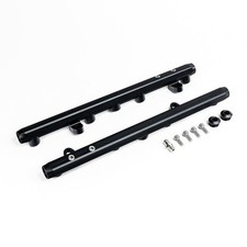 Deatschwerks 7-202 Fuel Injection Fuel Rail Deatschwerks 7-202 Fuel Injection Fuel Rail